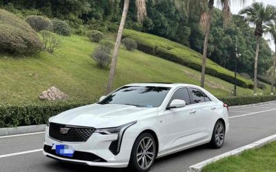 r219259-cadillac-ct4-2021_0