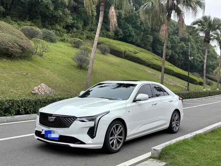 r219259-cadillac-ct4-2021_0