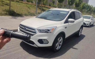 r219261-ford-kuga-2017_0