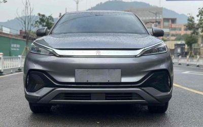 r219264-byd-yuan-plus-2022_0
