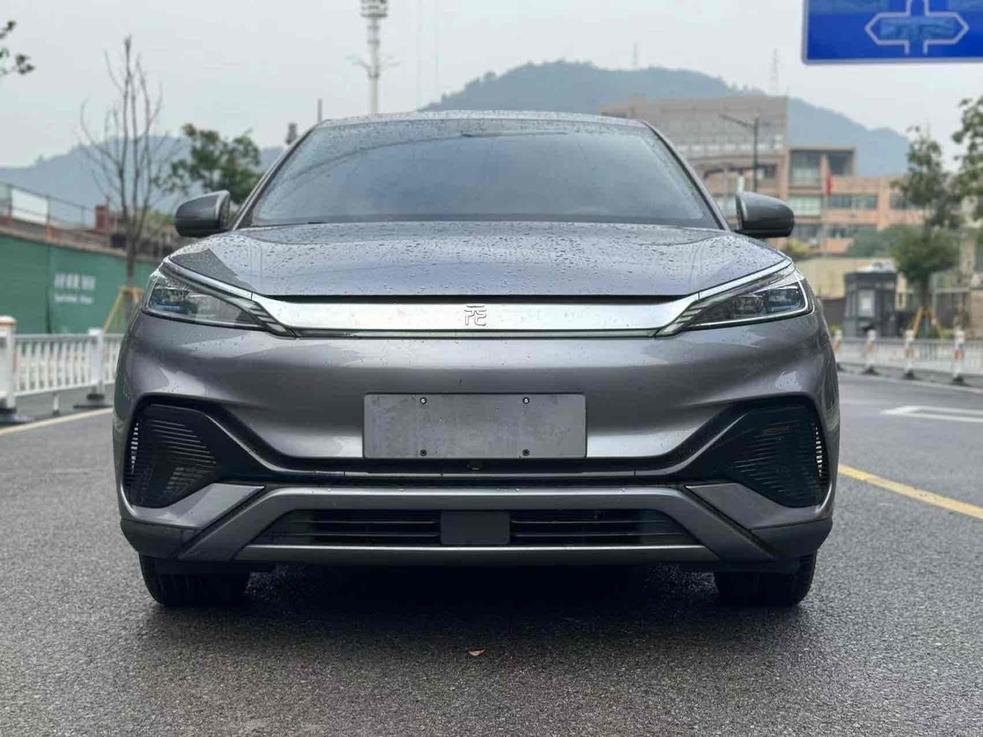 r219264-byd-yuan-plus-2022_0
