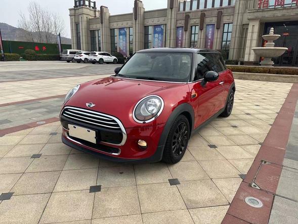 r219266-mini-2016_0