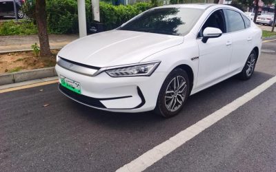 r219268-byd-qin-plus-2022_0