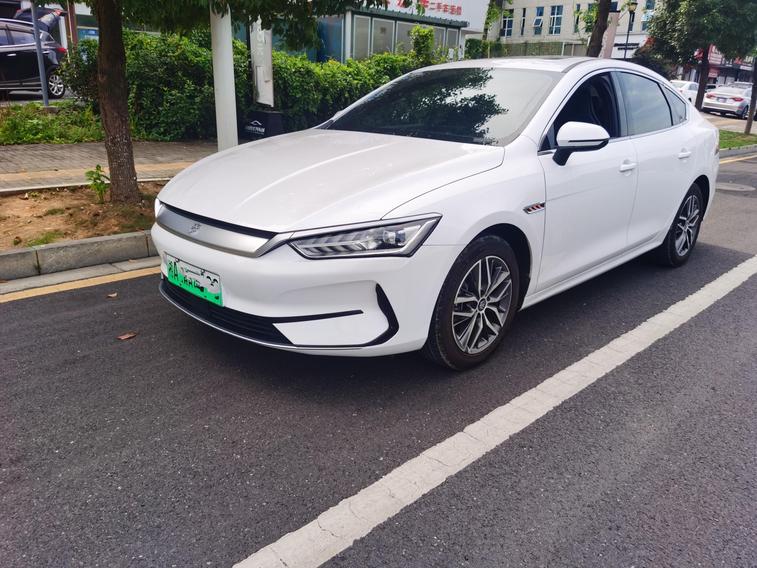 r219268-byd-qin-plus-2022_0