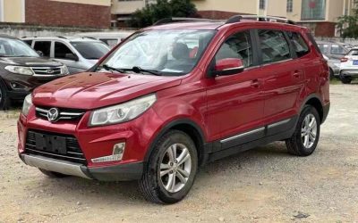 r219269-baic-huansu-s3-2017_0