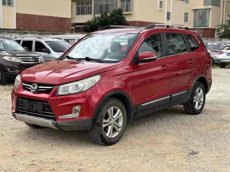 r219269-baic-huansu-s3-2017_0