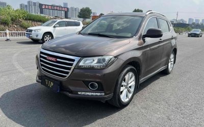 r219272-haval-h2-2015_r219272-haval-h2-2015_0