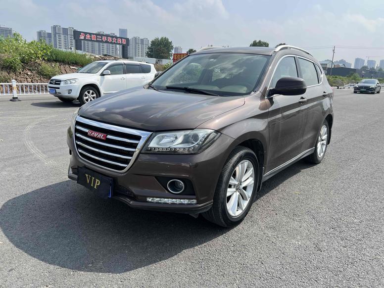 r219272-haval-h2-2015_r219272-haval-h2-2015_0