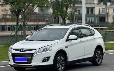 r219273-luxgen-u6-suv-2016_0