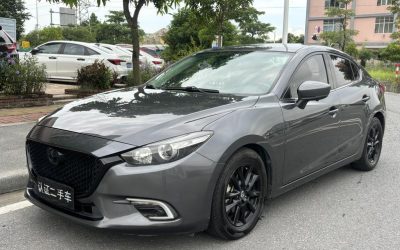 r219274-mazda3-axela-2018_0