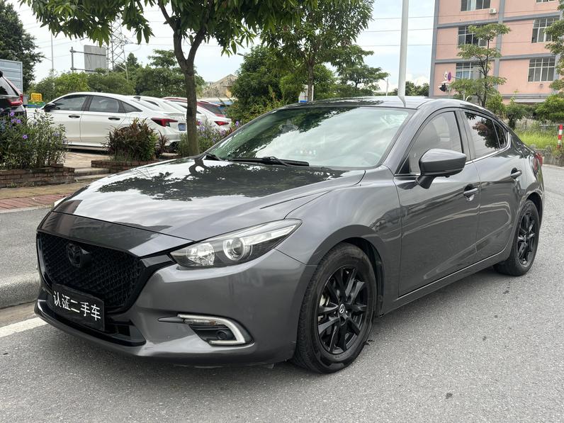 r219274-mazda3-axela-2018_0