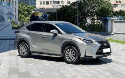 r219276-lexus-nx-2016_0