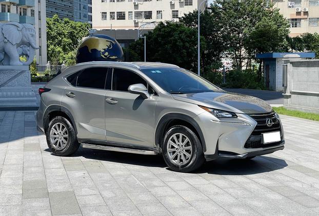 r219276-lexus-nx-2016_0