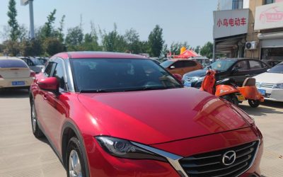 r219282-mazda-cx-4-2017_0