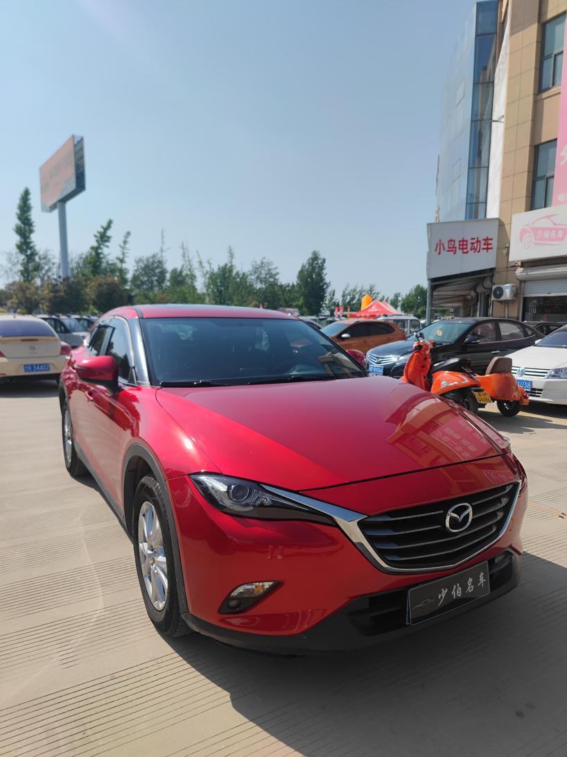 r219282-mazda-cx-4-2017_0