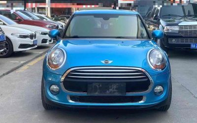 r219283-mini-2016_0