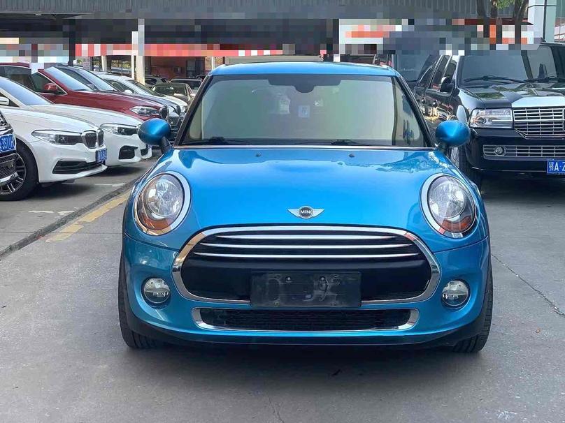 r219283-mini-2016_0