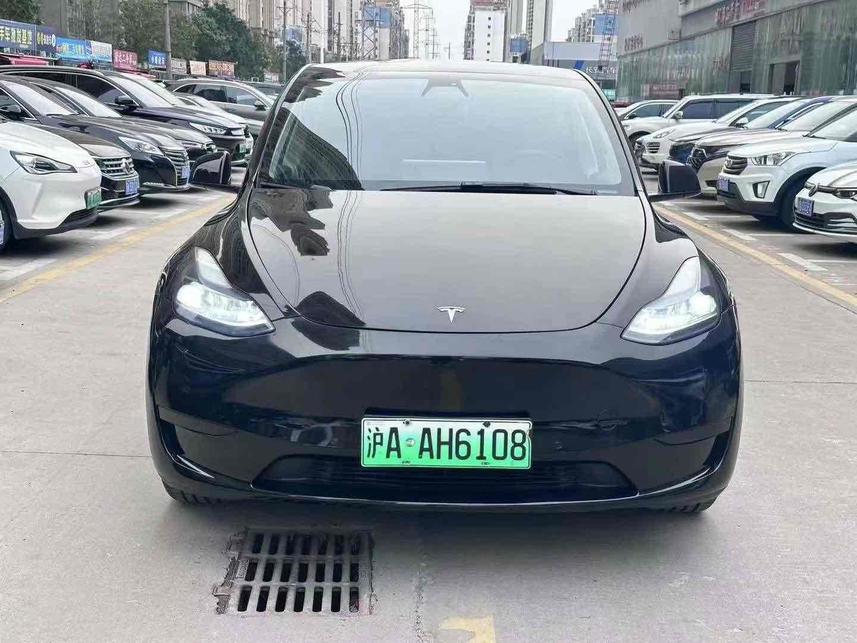 r219285-tesla-model-y-2021_0