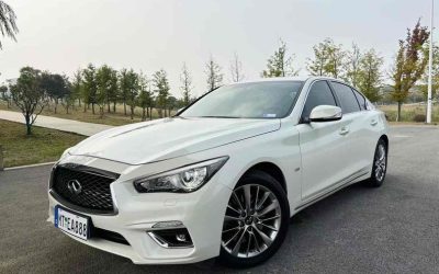 r219286-infiniti-q50l-2019_0