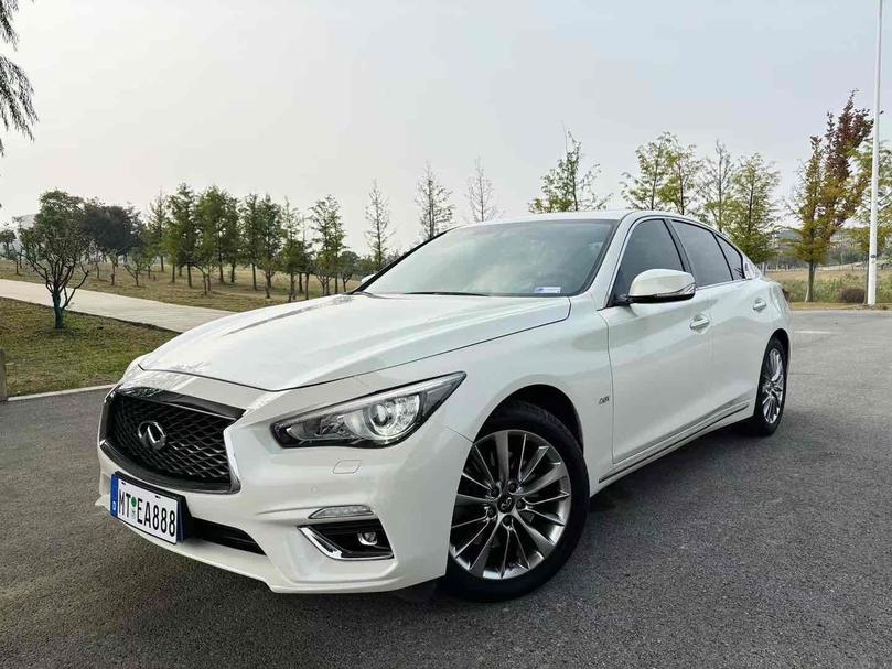r219286-infiniti-q50l-2019_0