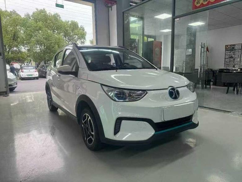 r219288-baic-ev-ec3-2020_0