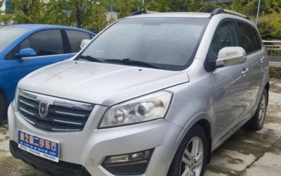 r219290-jinbei-zhishang-s30-2016_0
