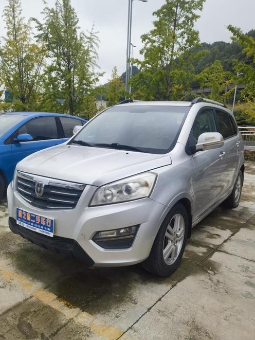 r219290-jinbei-zhishang-s30-2016_0