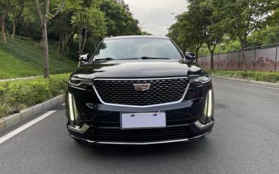 r219291-cadillac-xt6-2021_0