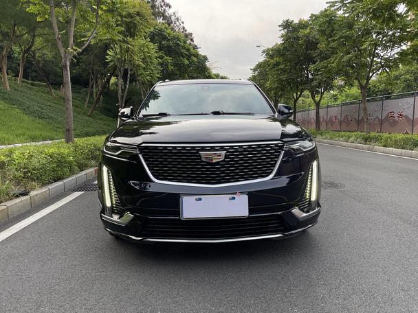 r219291-cadillac-xt6-2021_0