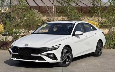 r219293-hyundai-elantra-2024_0