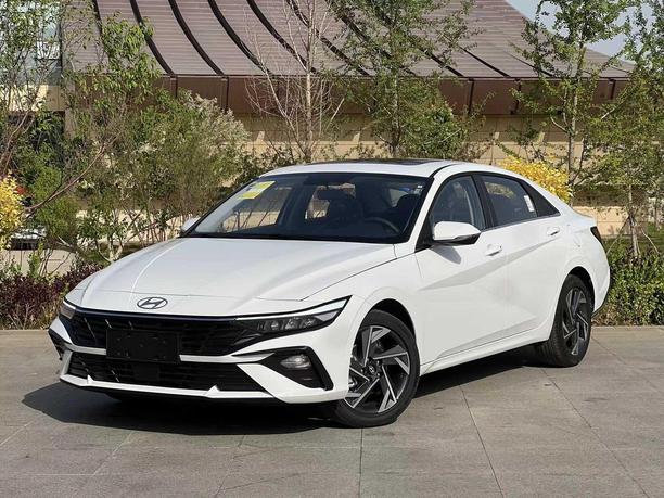 r219293-hyundai-elantra-2024_0