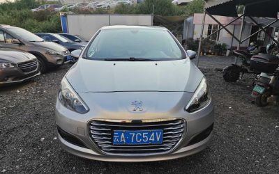 r219294-peugeot-308-2013_0