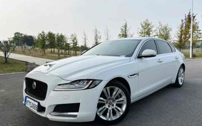 r219296-jaguar-xfl-2018_0