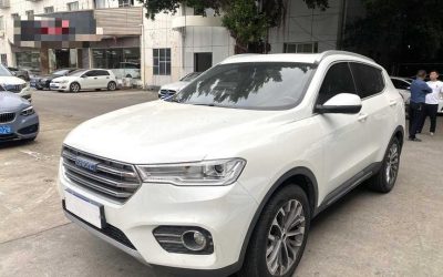 r219297-haval-h6-2018_0