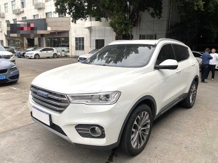 r219297-haval-h6-2018_0