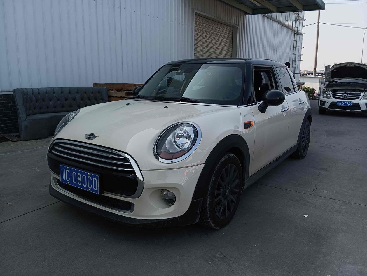 r219299-mini-2018_0