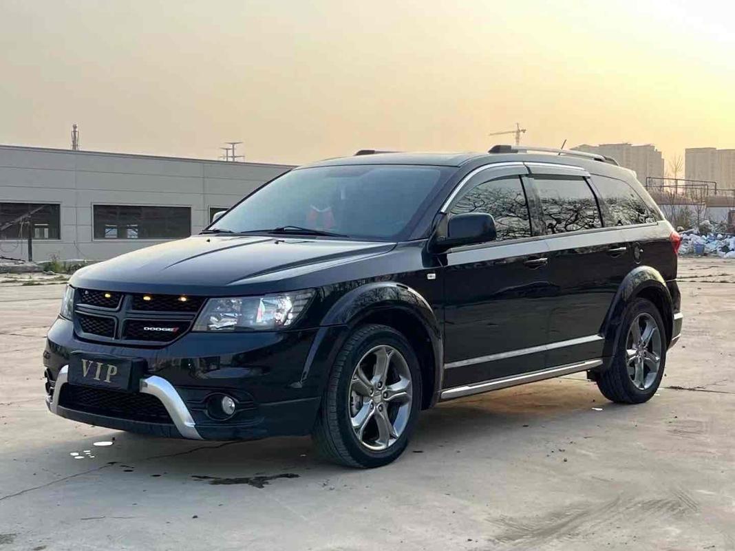 r219300-dodge-journy-2017_r219300-dodge-journy-2017_0