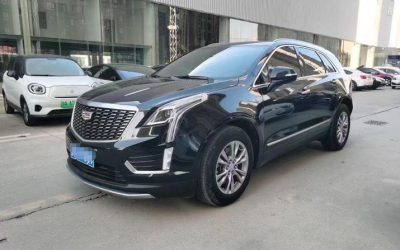 r219302-cadillac-xt5-2020_0