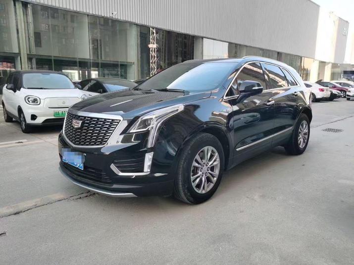 r219302-cadillac-xt5-2020_0