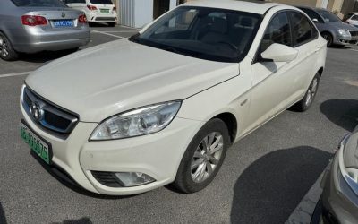 r219304-baic-ev-eu-2016_0