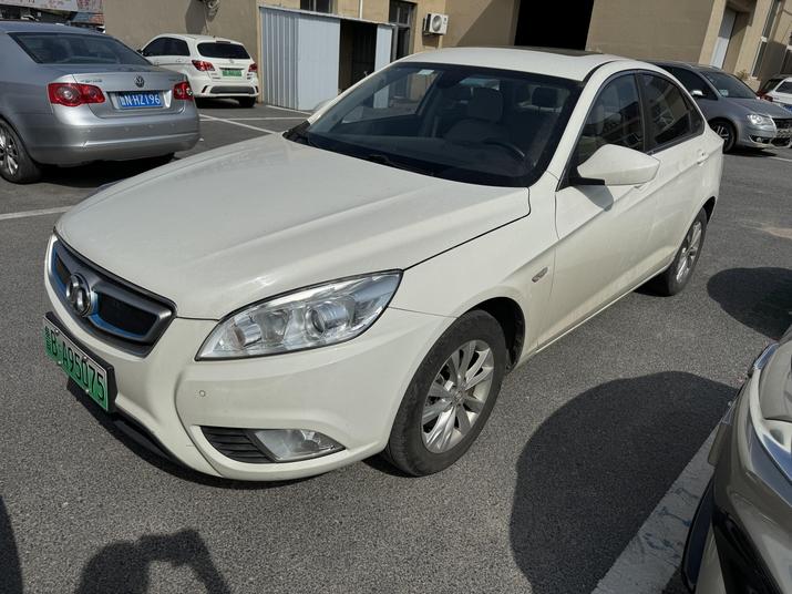 r219304-baic-ev-eu-2016_0