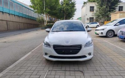 r219305-peugeot-301-2016_0