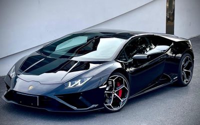 r219306-lamborghini-huracan-2021_0