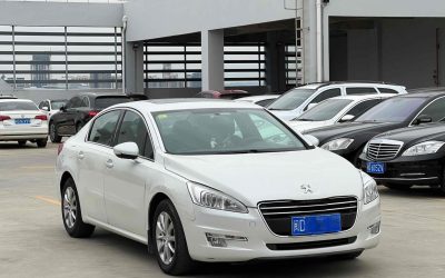 r219308-peugeot-508-2012_0