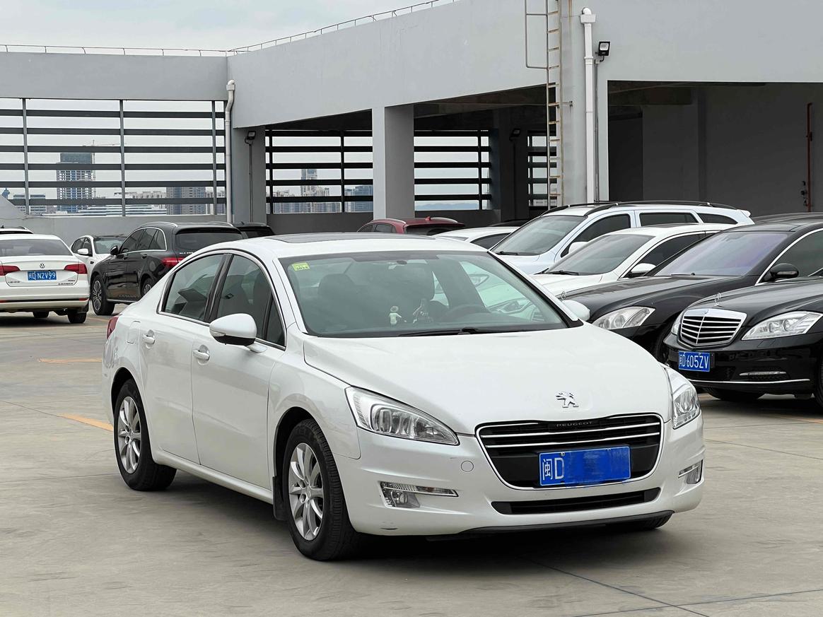 r219308-peugeot-508-2012_0