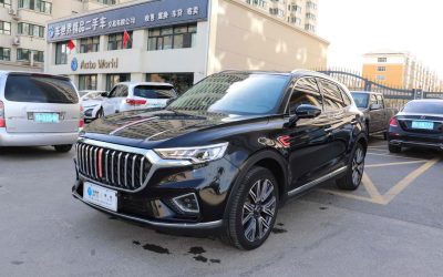 r219309-hongqi-hs5-2021_0