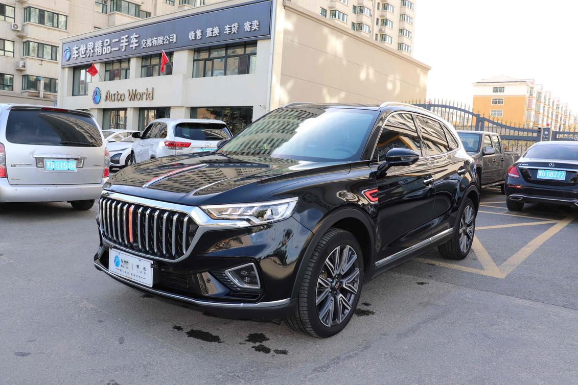 r219309-hongqi-hs5-2021_0