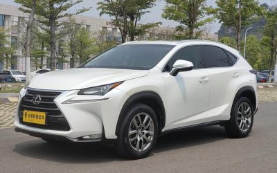 r219311-lexus-nx-2015_0