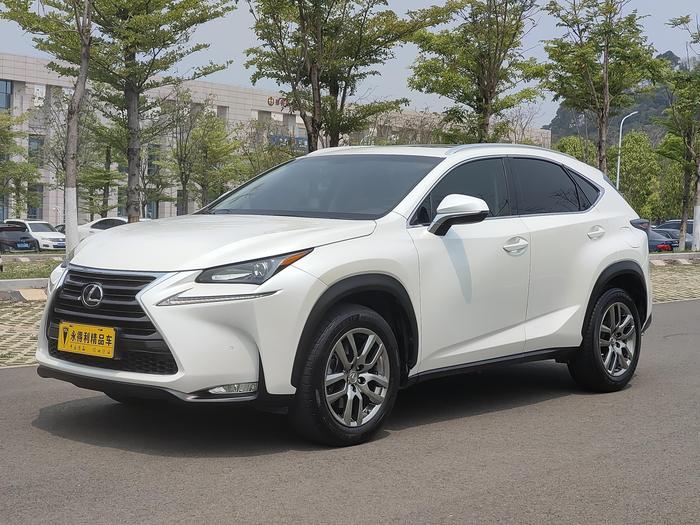 r219311-lexus-nx-2015_0