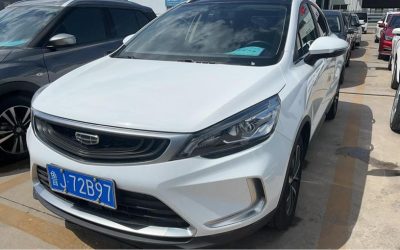 r219312-geely-emgrand-gs-2021_0